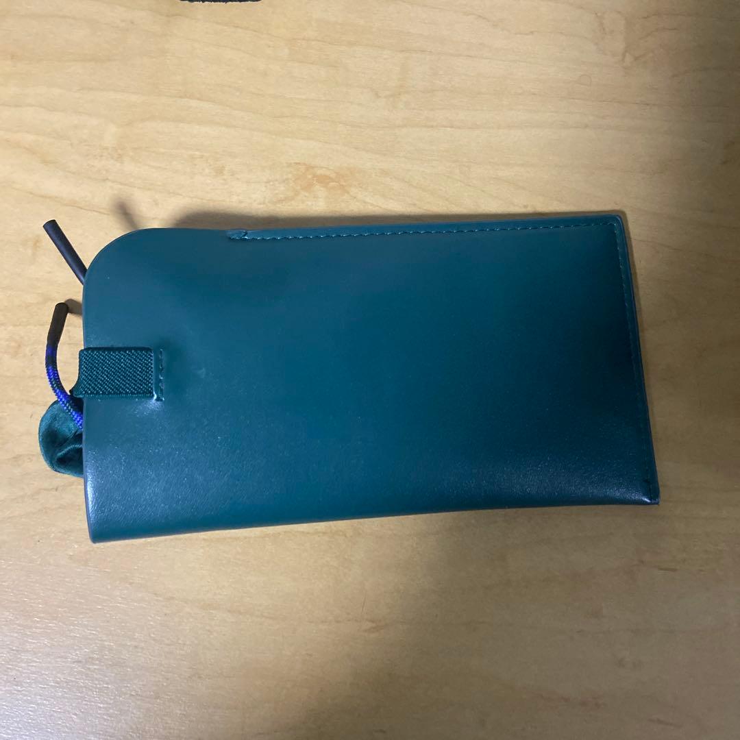 AHLEM × jorden bickham