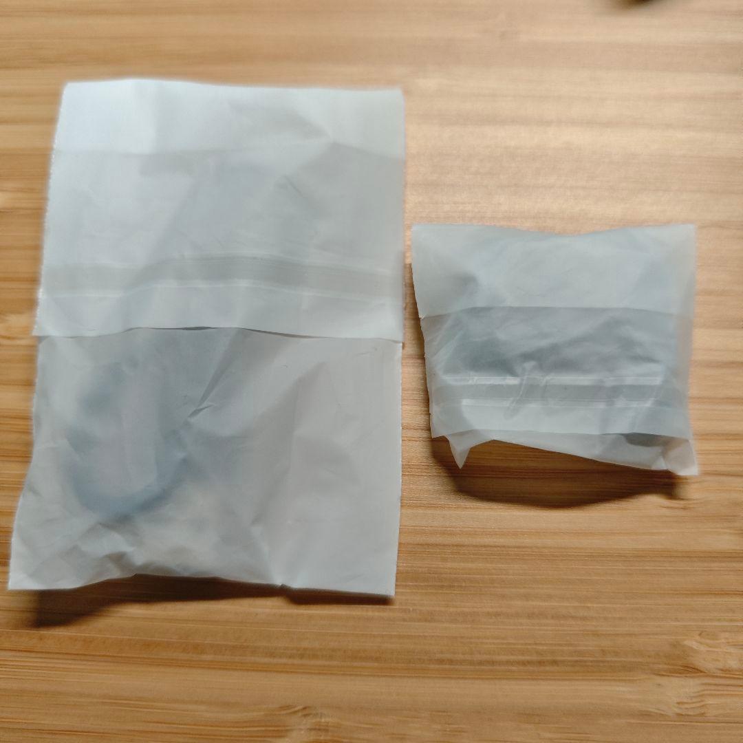 【美品】AVIOT TE-W1-PNK ピヤホン8