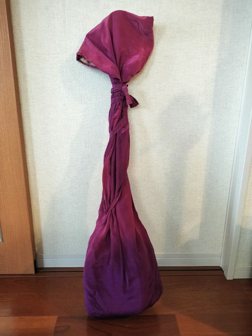 三味線 初心者用セット 立箱付き