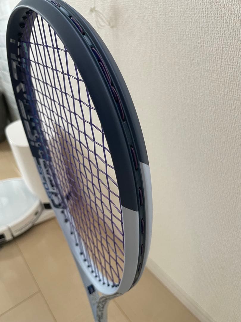 ミズノ　アクロスピード　S-05