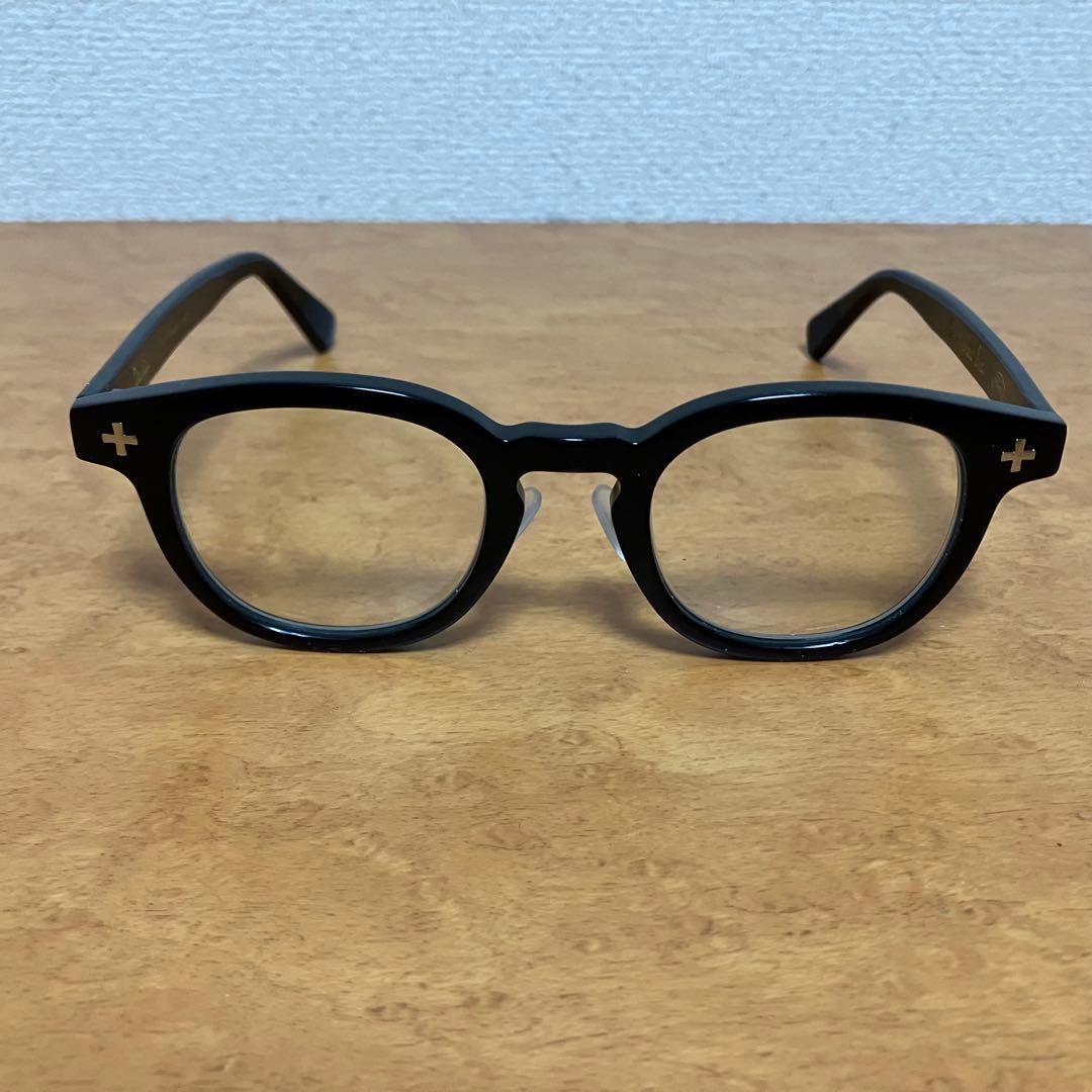 UNCROWD アンクラウド調光サングラス/The Highest End