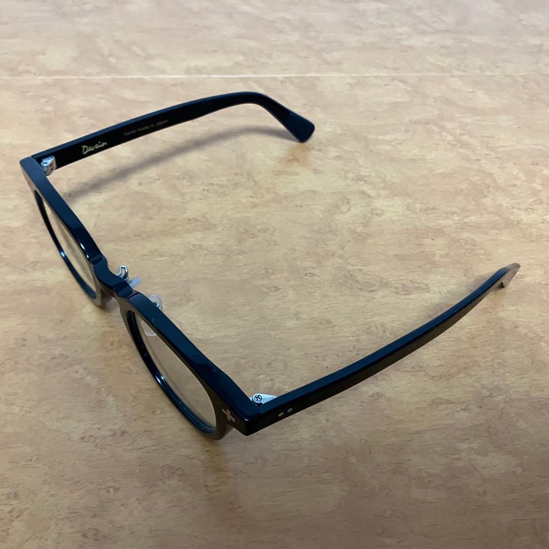 UNCROWD アンクラウド調光サングラス/The Highest End