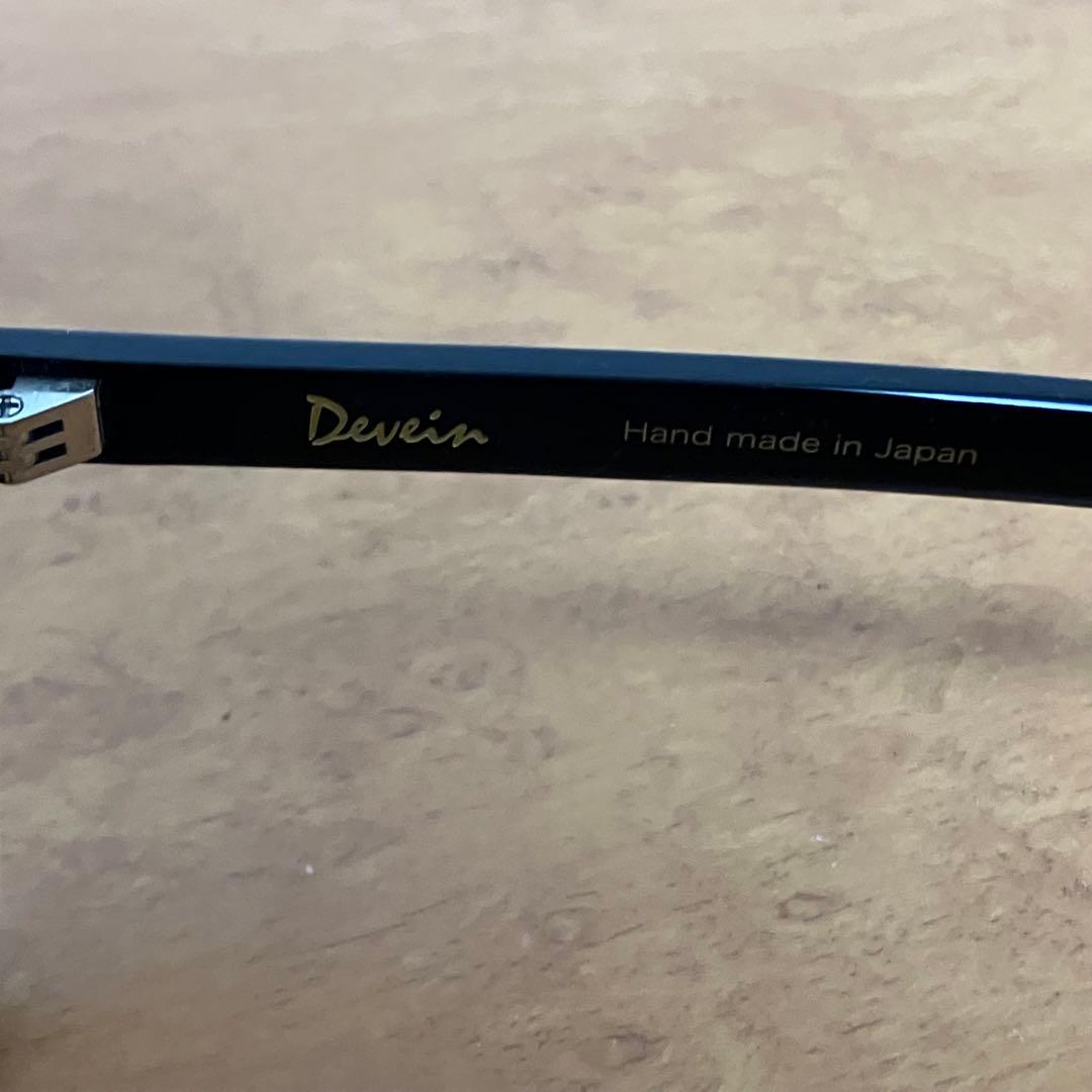 UNCROWD アンクラウド調光サングラス/The Highest End