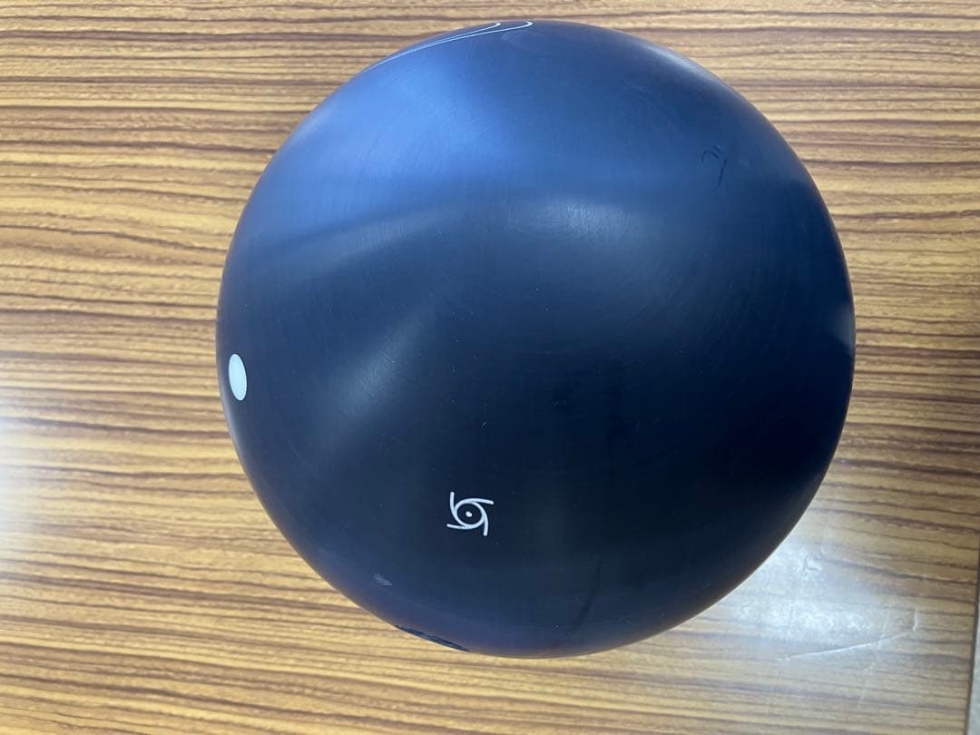 STORM LEVEL レヴェル 15P