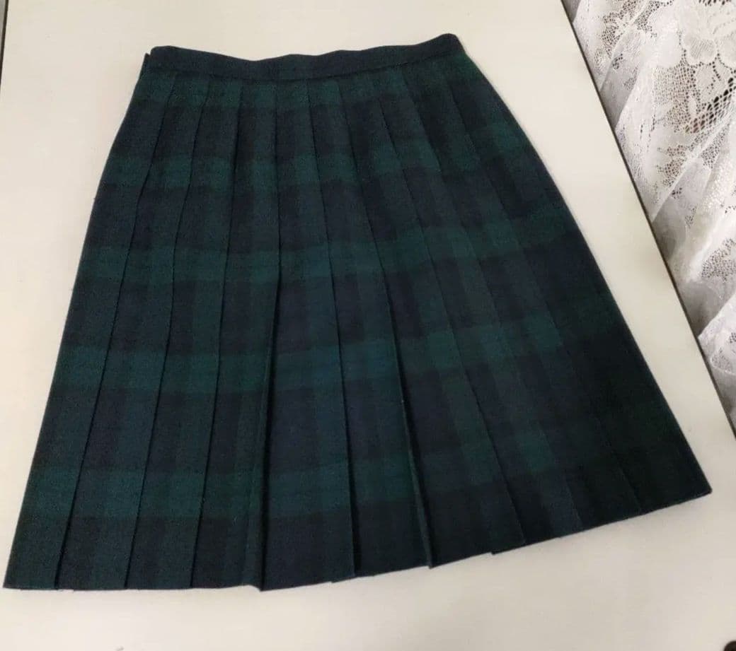 イーストボーイ EAST BOY 卒業式 セット　お値下げしました