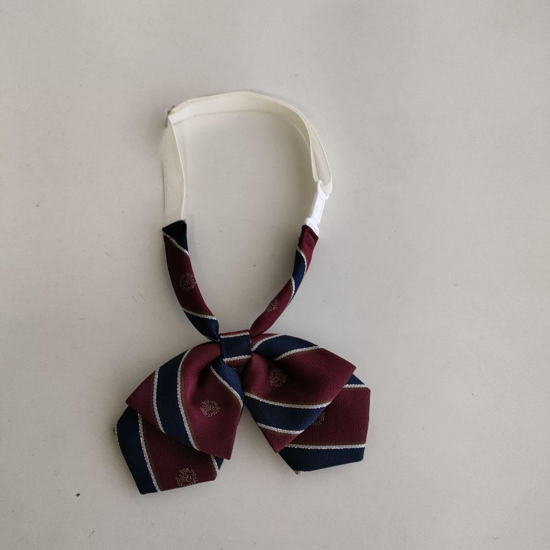 イーストボーイ EAST BOY 卒業式 セット　お値下げしました