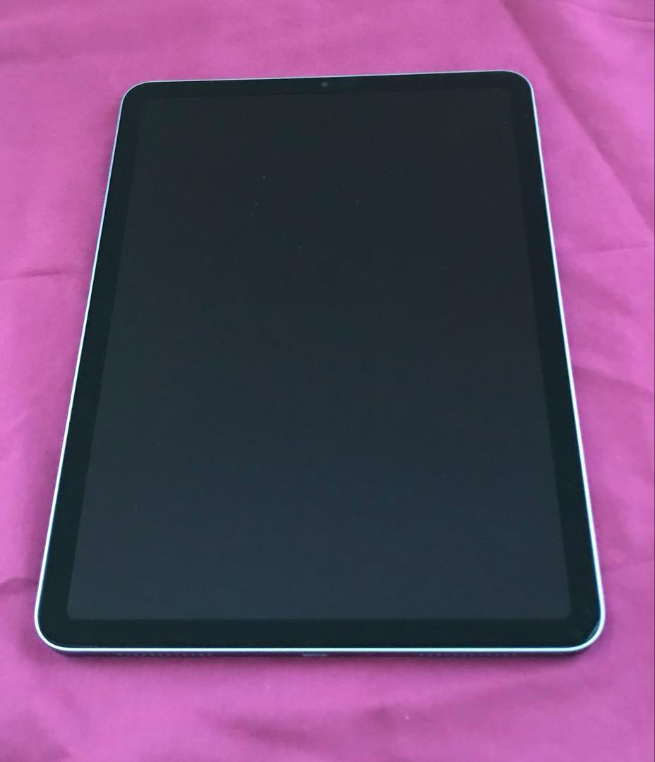 Apple iPad Air 第5世代 64GB Wi-Fiモデル