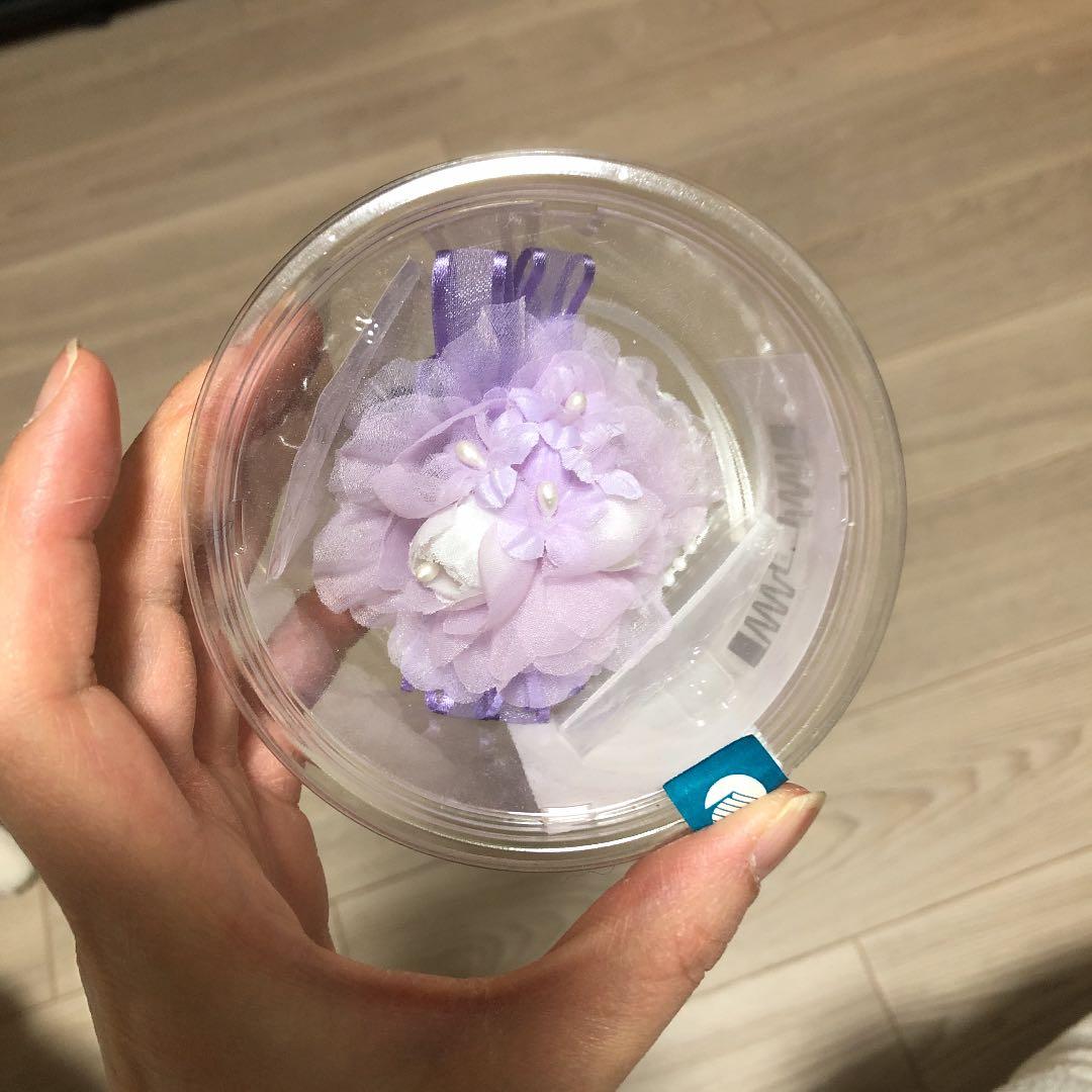 組曲120サイズ入学、フォーマルセット