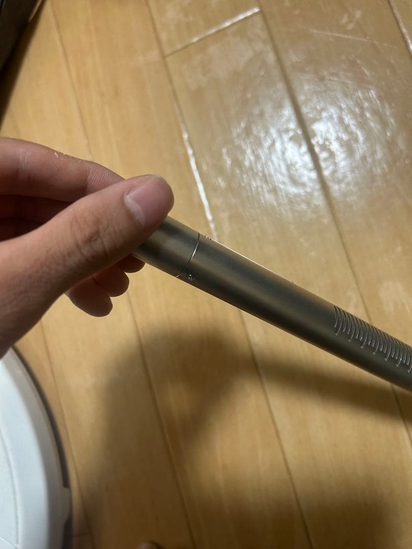 RØDE ntg3 コンデンサーマイク