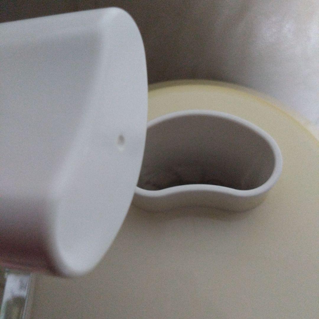 Vitantonio PJE-3000 ジューサー