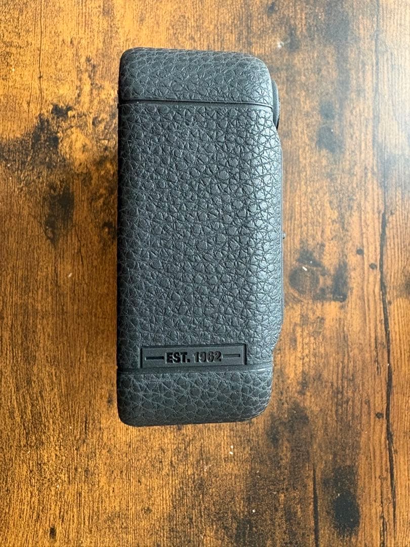 Marshall WILLEN Ⅱマーシャルウィレン2Bluetoothスピーカ