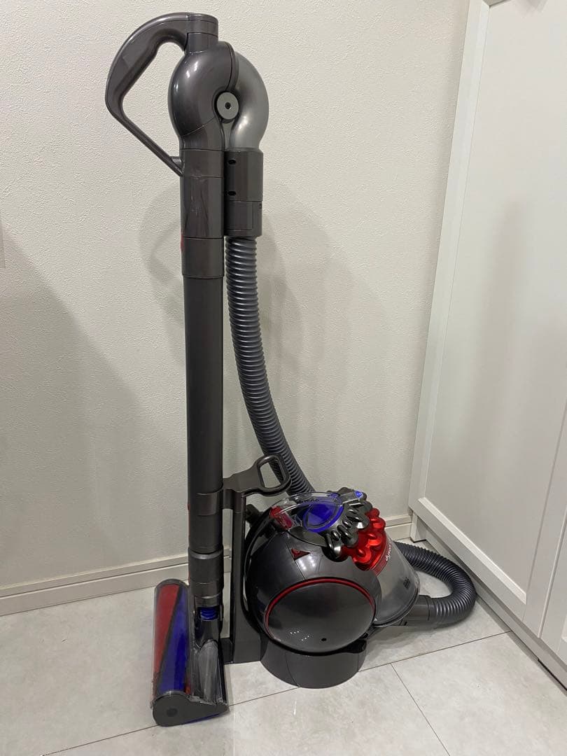 美品　ダイソン 掃除機 CY29 V4 dyson