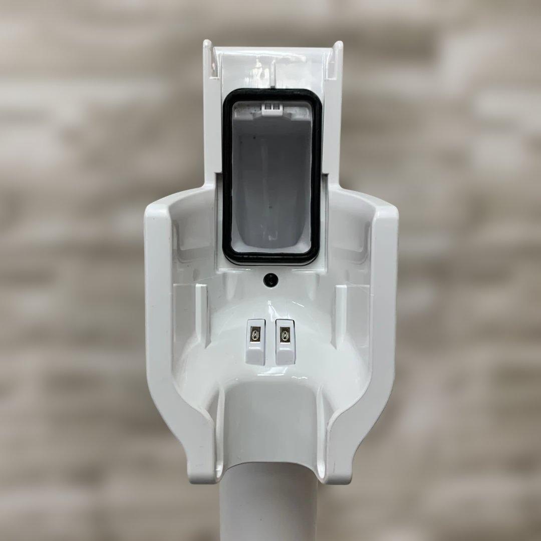 【25年製】CS150JAE スティッククリーナー SHARK