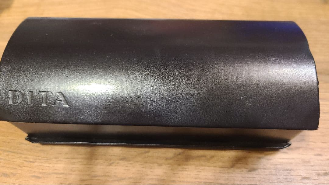 小物 DITA flight006