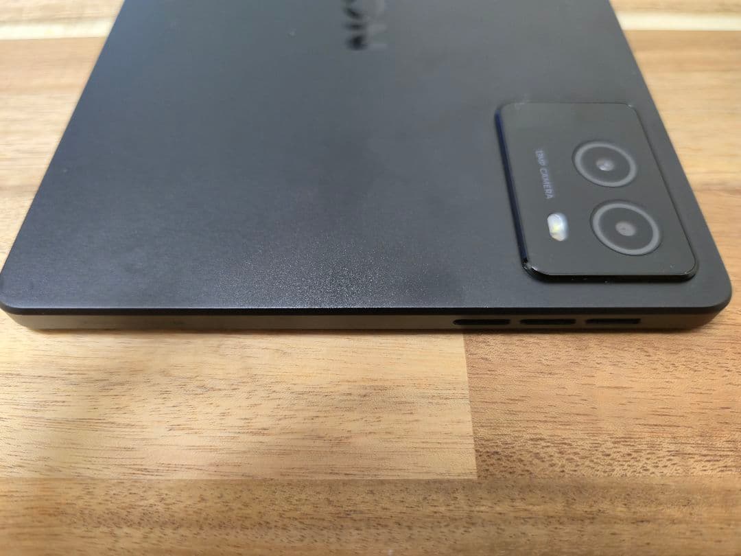 Lenovo Legion Tab 8.8 2025 日本国内版　タッチペン