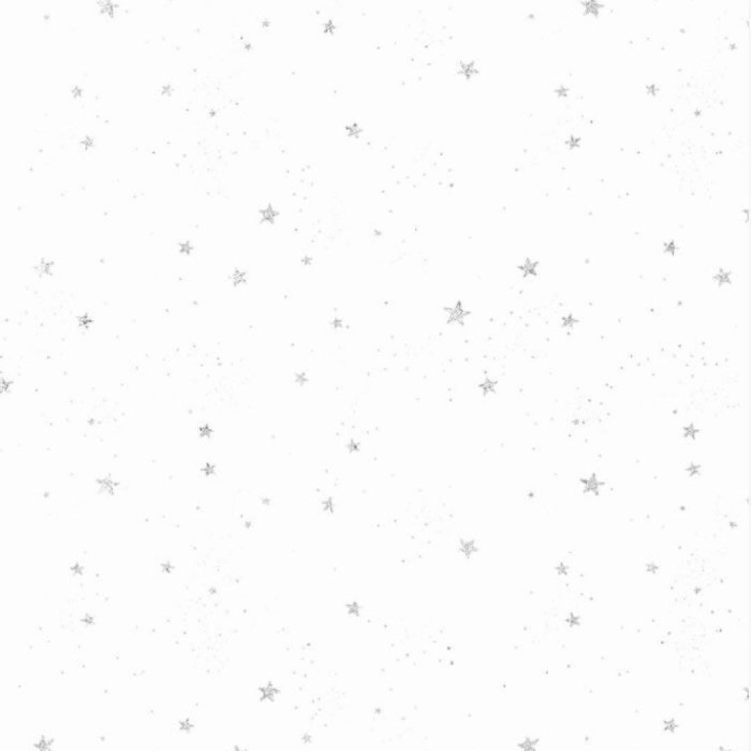 【匿名配送】妖精ミルモうらないカードR 102枚セット