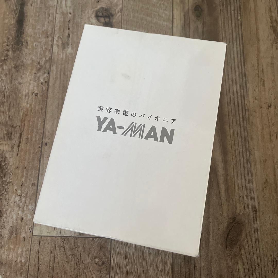 ヤーマン RFボーテ キャビスパ「SAKURA」　HRF-100SKR