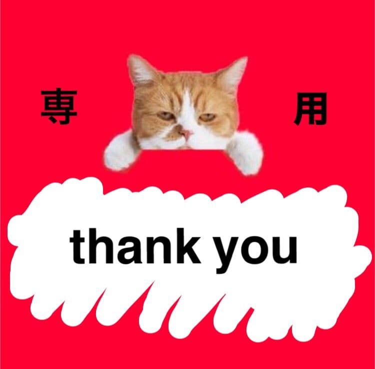 リモコン無し　TOSHIBA 東芝　ブルーレイレコーダー HDD 500GB