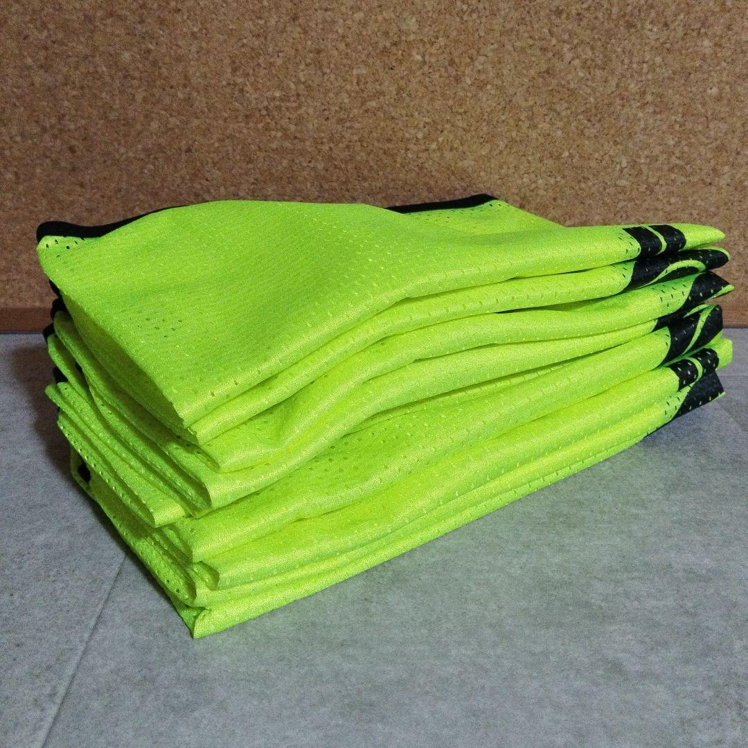 【未使用】モルテン　ゲームベストＧＶ　10枚