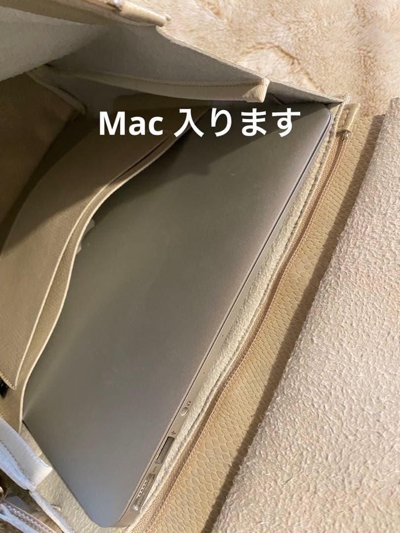 【美品】 BILLY：2WAYリュック　軽量　ビジネスリュック