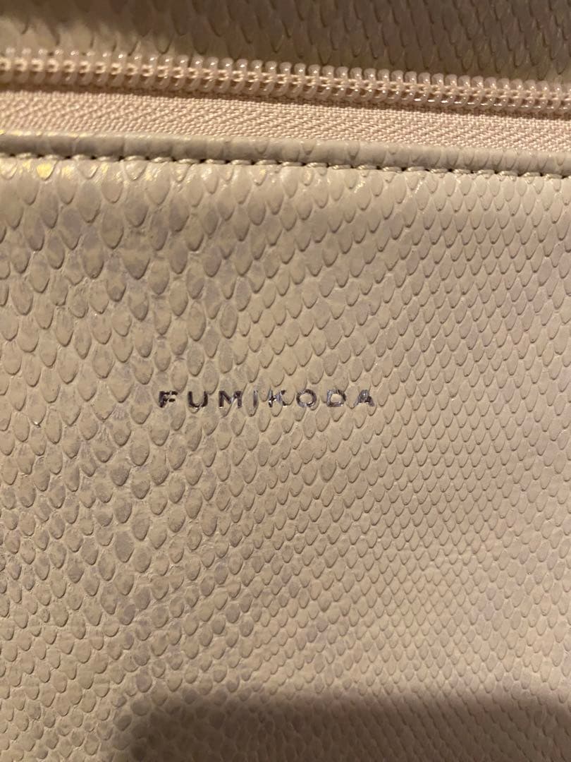 【美品】 BILLY：2WAYリュック　軽量　ビジネスリュック