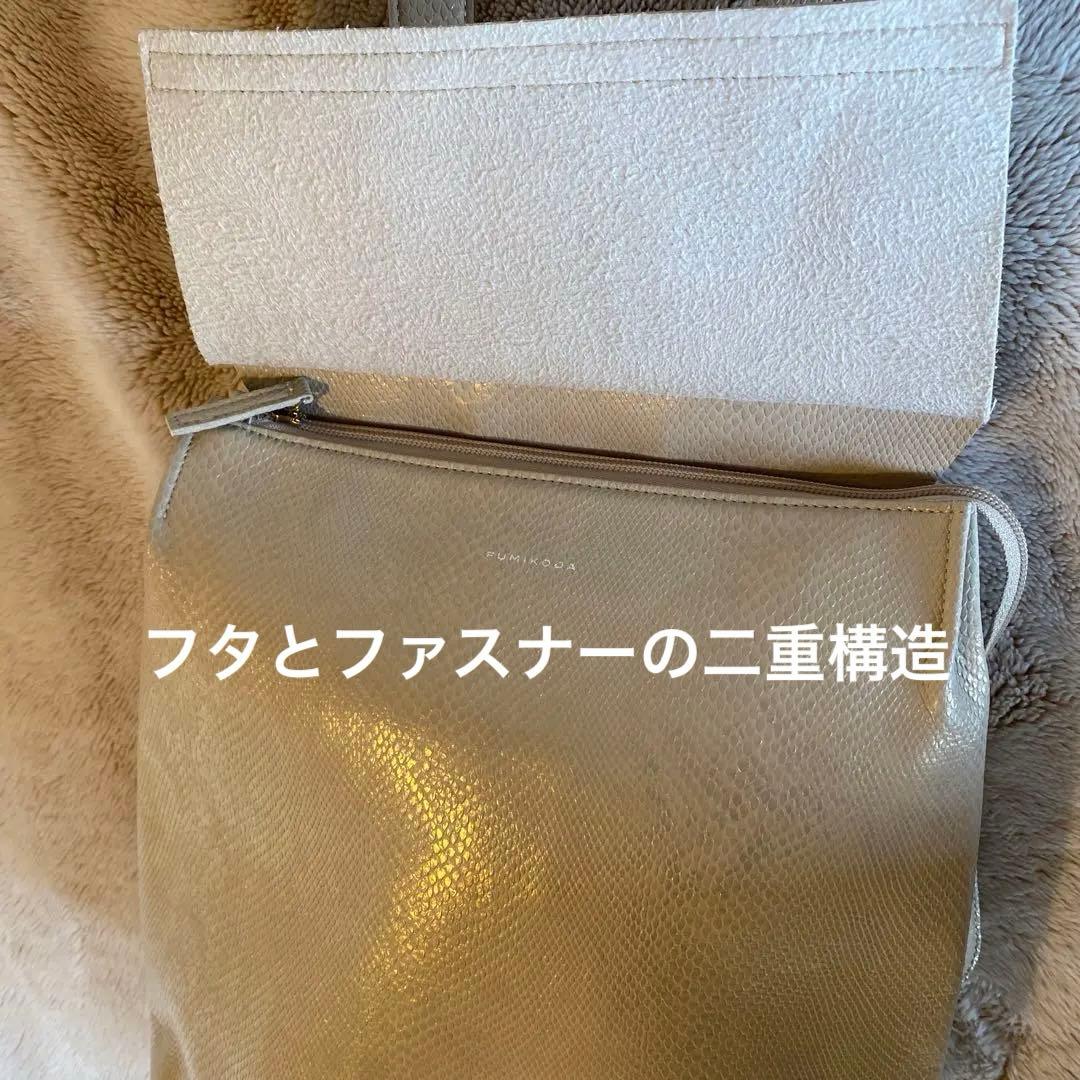 【美品】 BILLY：2WAYリュック　軽量　ビジネスリュック