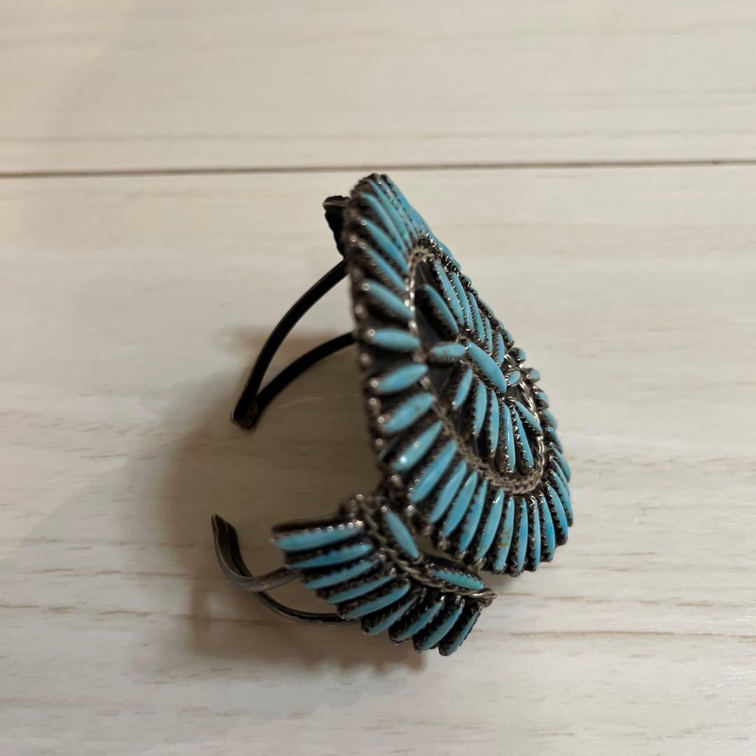 レディース　バングル