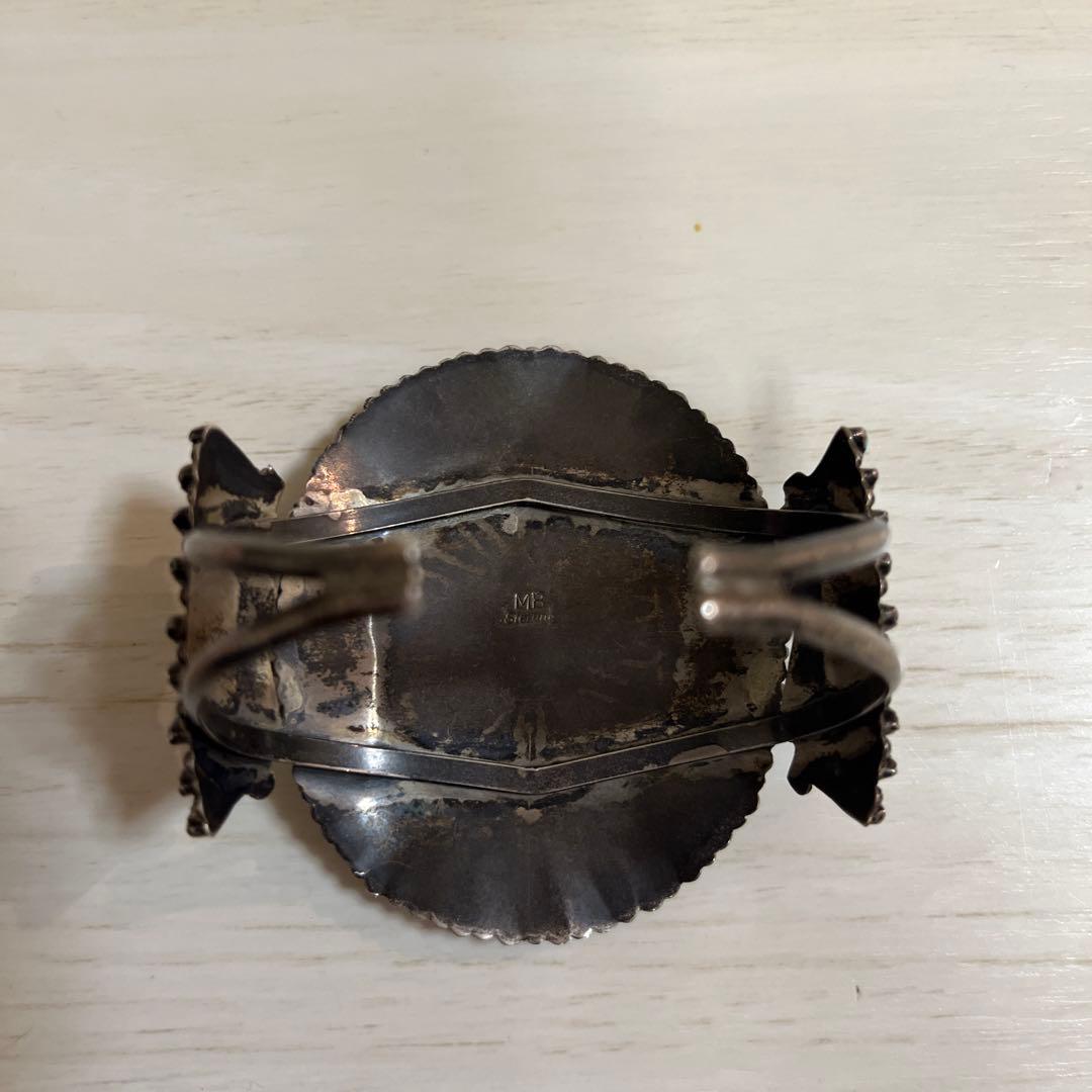 レディース　バングル