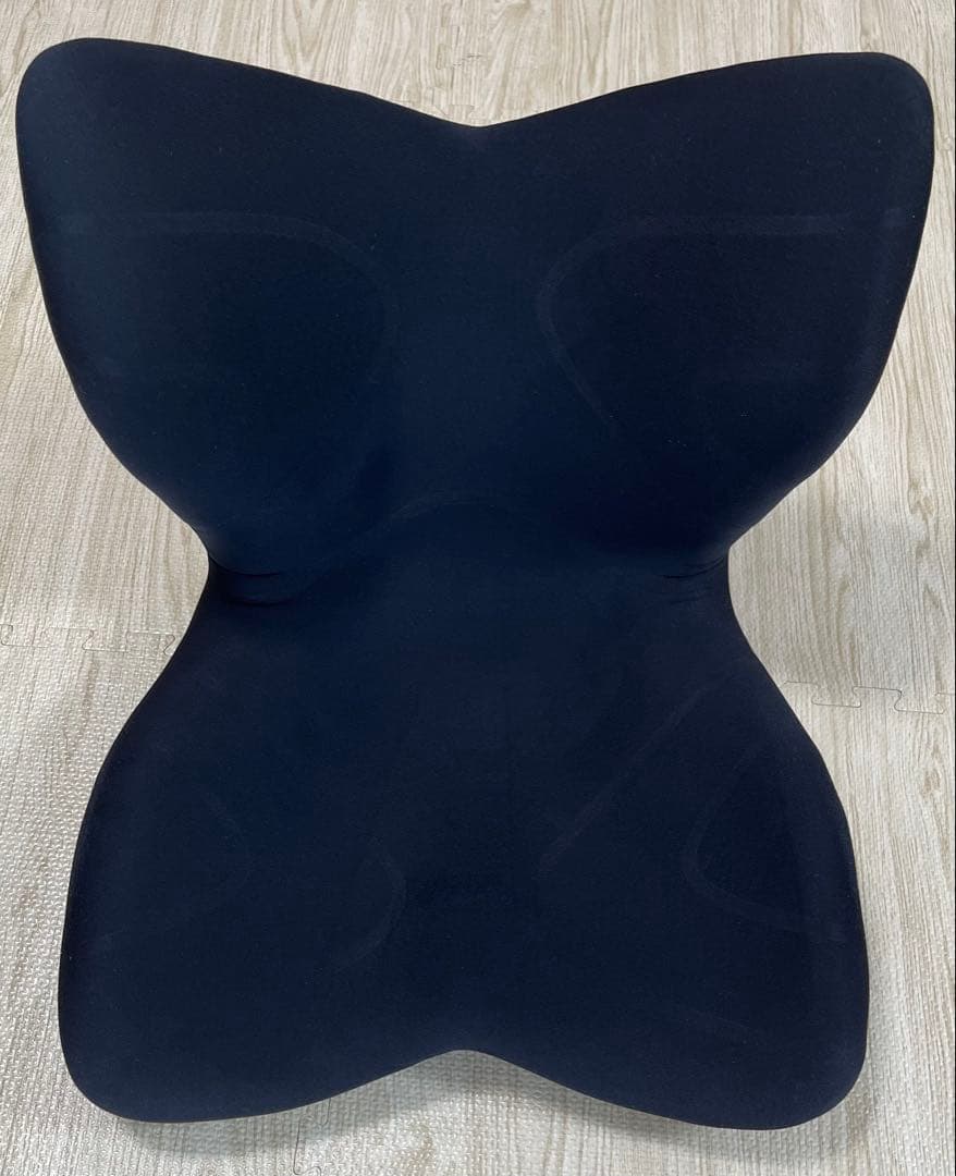 スタイル プレミアム/Style PREMIUM MTG（ブラック）