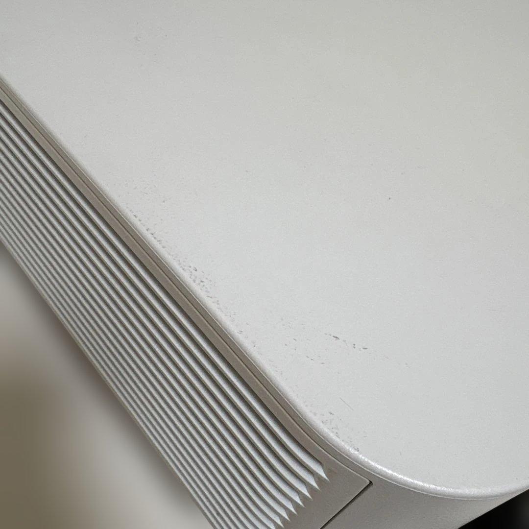 SONY高級レーザープロジェクターVPL-PHZ10 【ランプ8502時間】