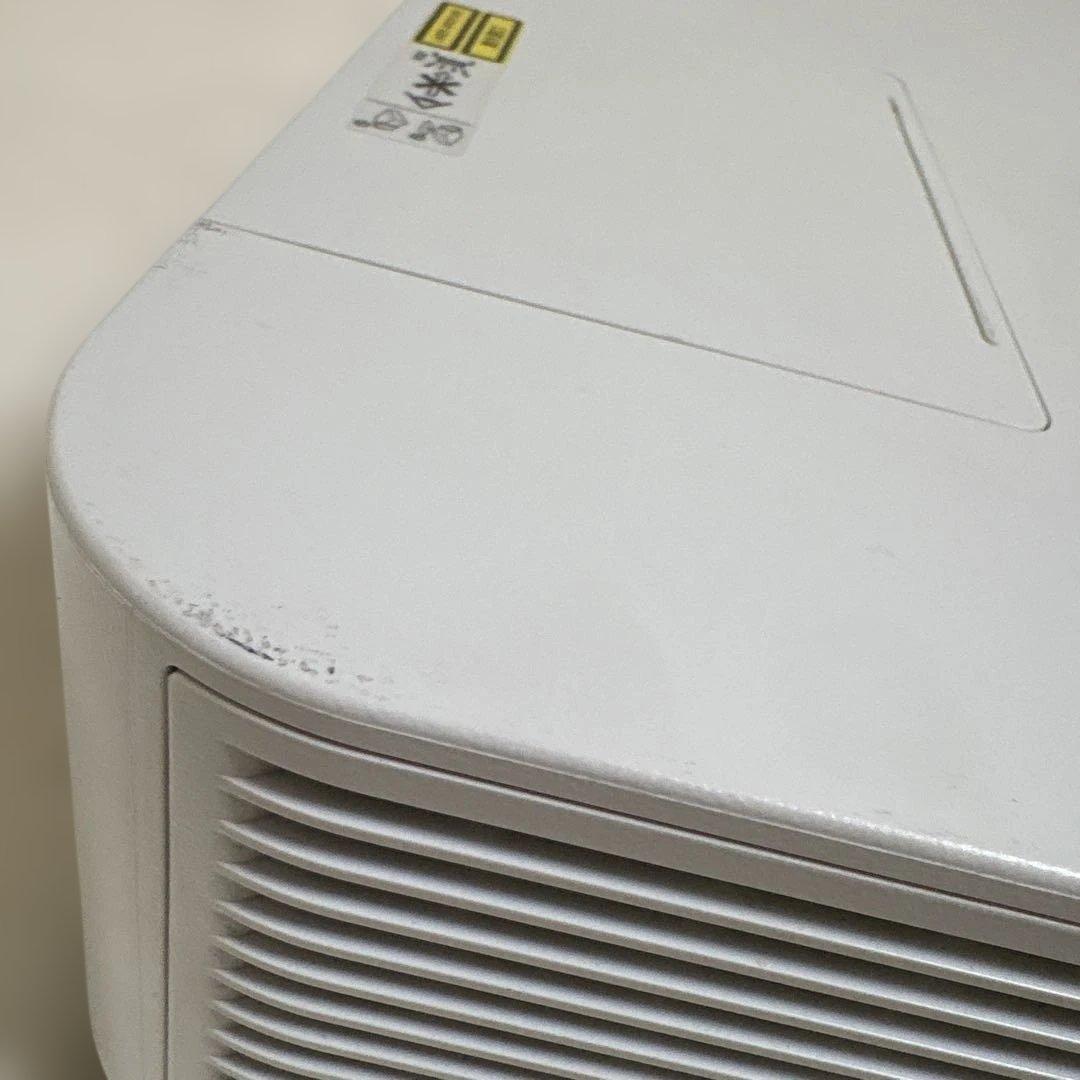 SONY高級レーザープロジェクターVPL-PHZ10 【ランプ8502時間】