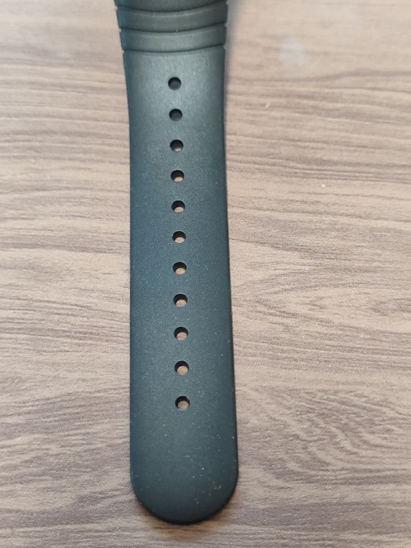 SUUNTO VECTOR 腕時計【未使用品】