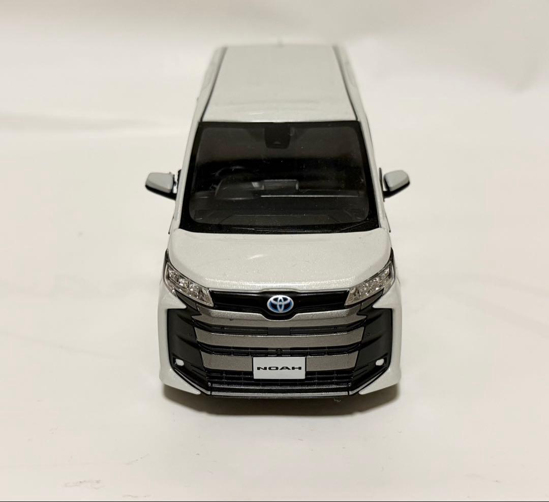 ミニカー yasukaru