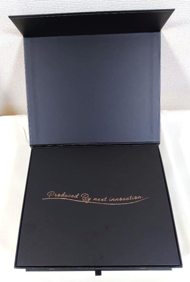 ミミエアー mimi air ドライヤー KR-F01 新品未使用 ミント