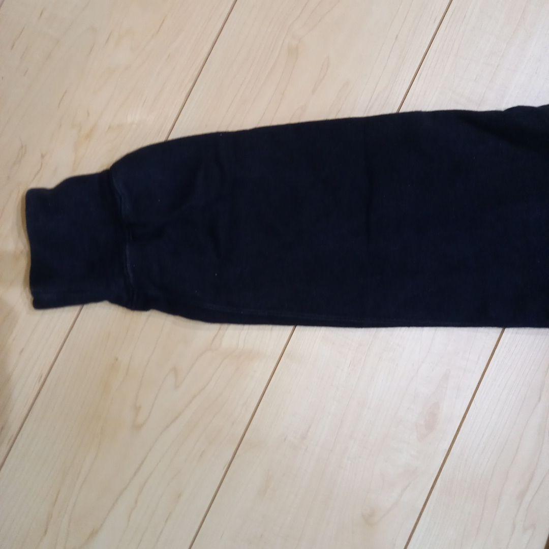 COMME des GARÇONS スウェット