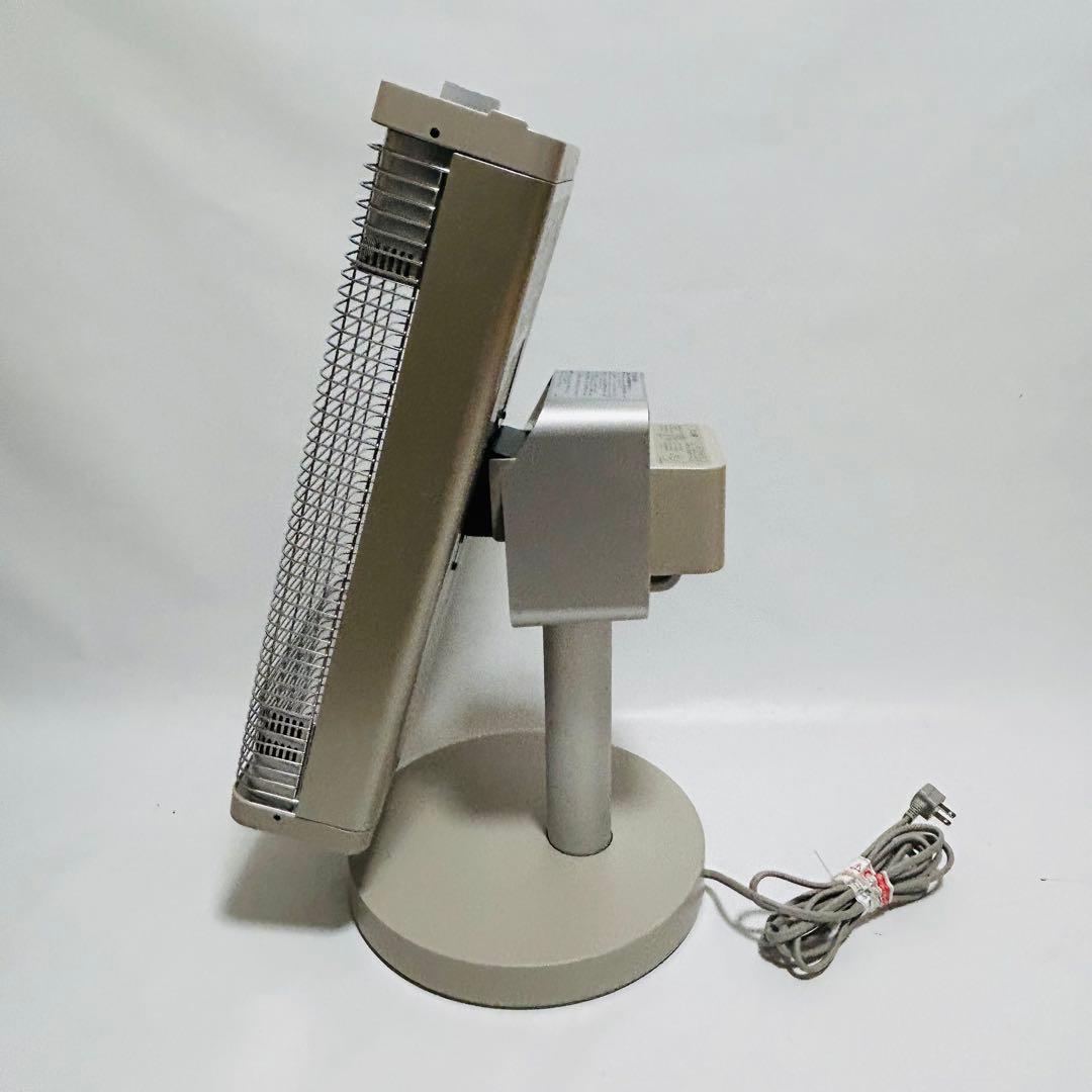 DAIKIN セラムヒートERFT11 YSE9 遠赤外線ヒーター