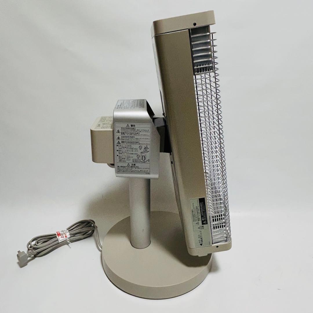 DAIKIN セラムヒートERFT11 YSE9 遠赤外線ヒーター