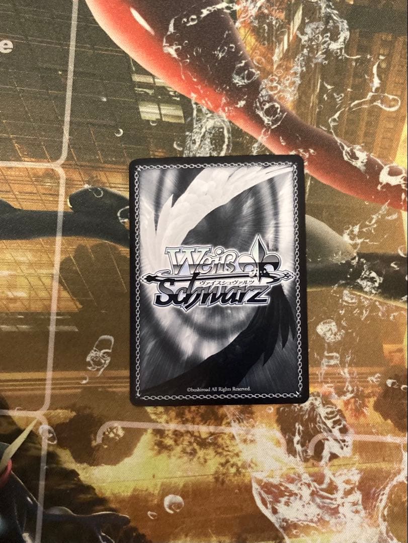 ★怒涛の撮影スケジュール MEMちょ SEC+ 【推しの子】Vol.2 サイン