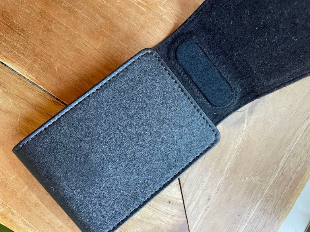 SONY ミュージックビデオレコーダーHDR-MV1 ケースなど付属品付き