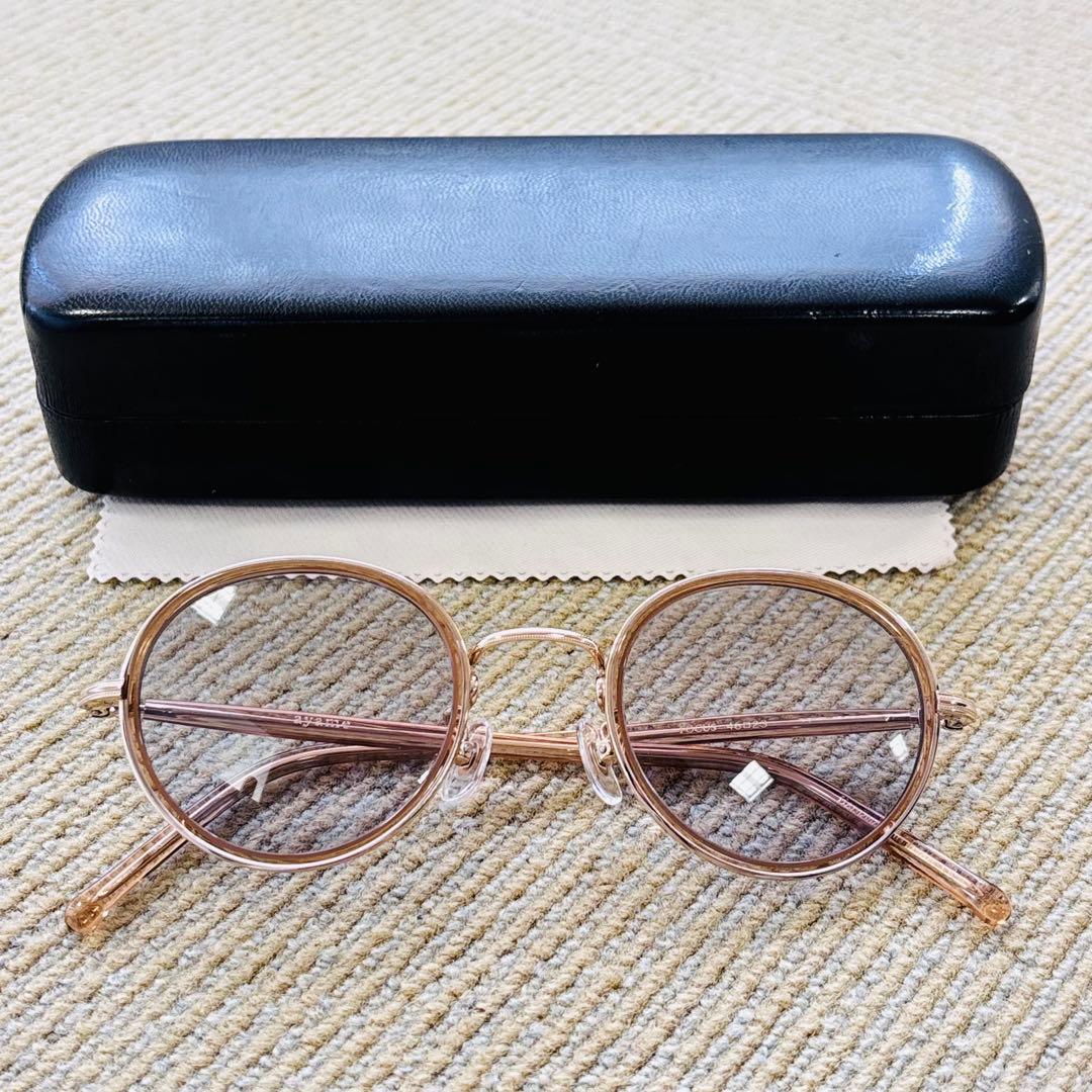 お値下げ　ayame/アヤメ FOCUS LBR 綾野剛さん着用