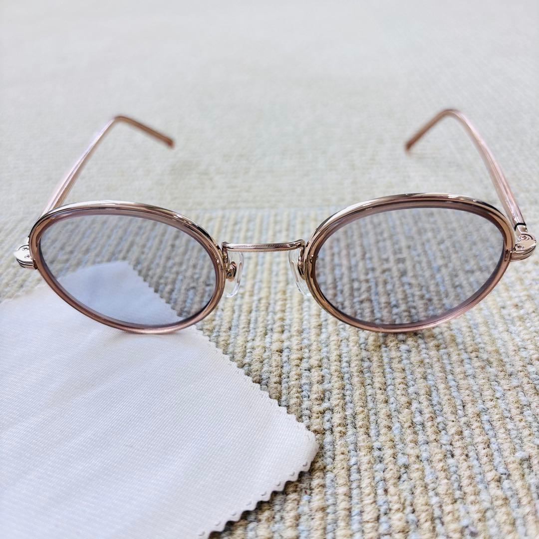 お値下げ　ayame/アヤメ FOCUS LBR 綾野剛さん着用