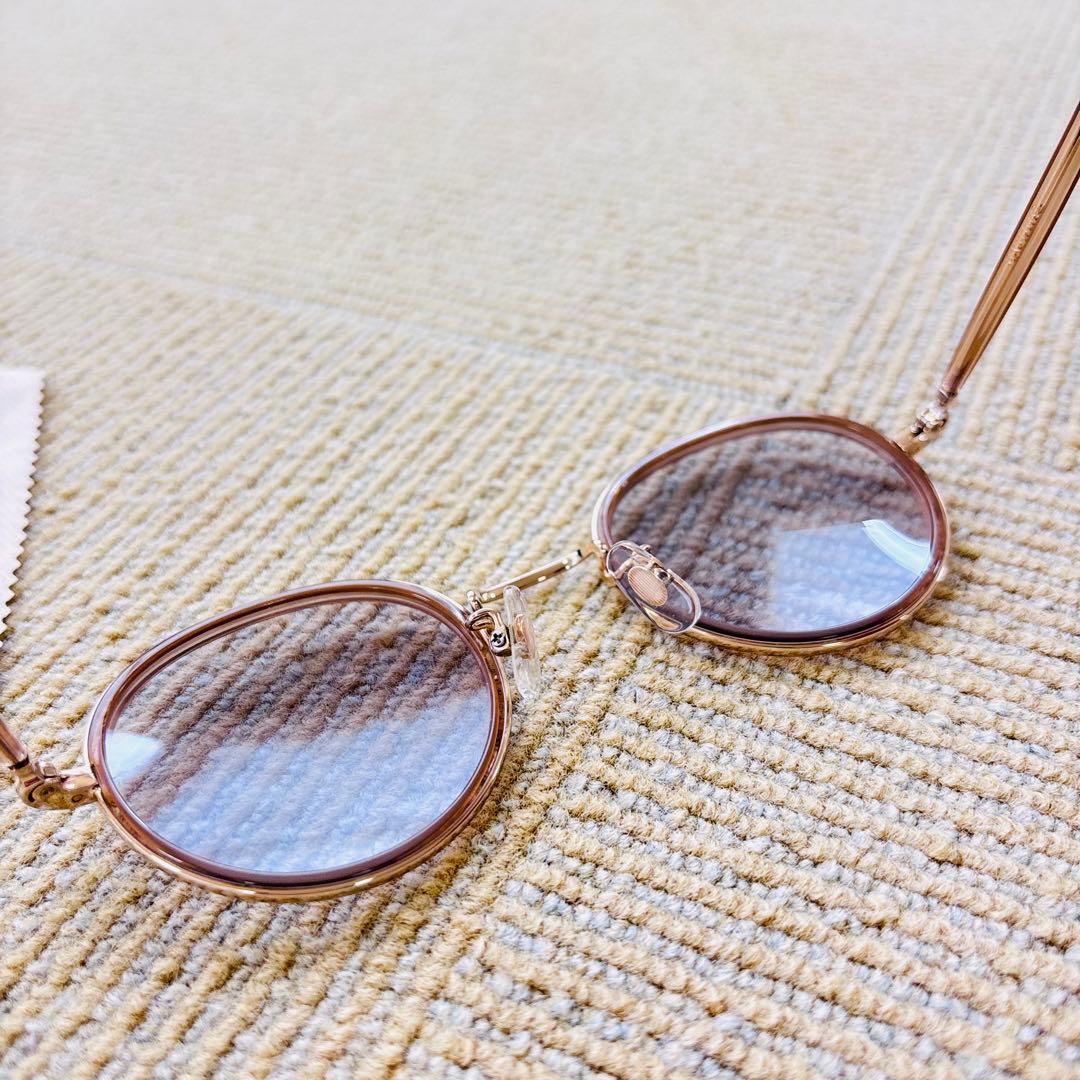 お値下げ　ayame/アヤメ FOCUS LBR 綾野剛さん着用