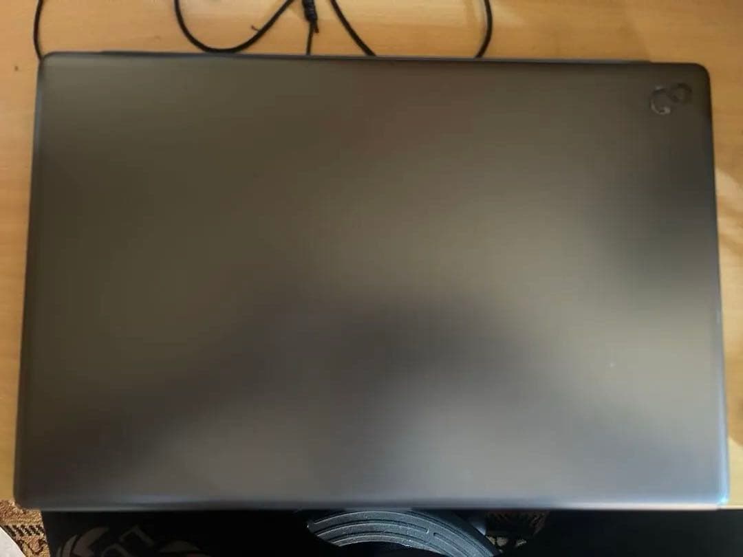 た*つ様 Fujitsu LIFEBOOK AHシリーズ ノートパソコン