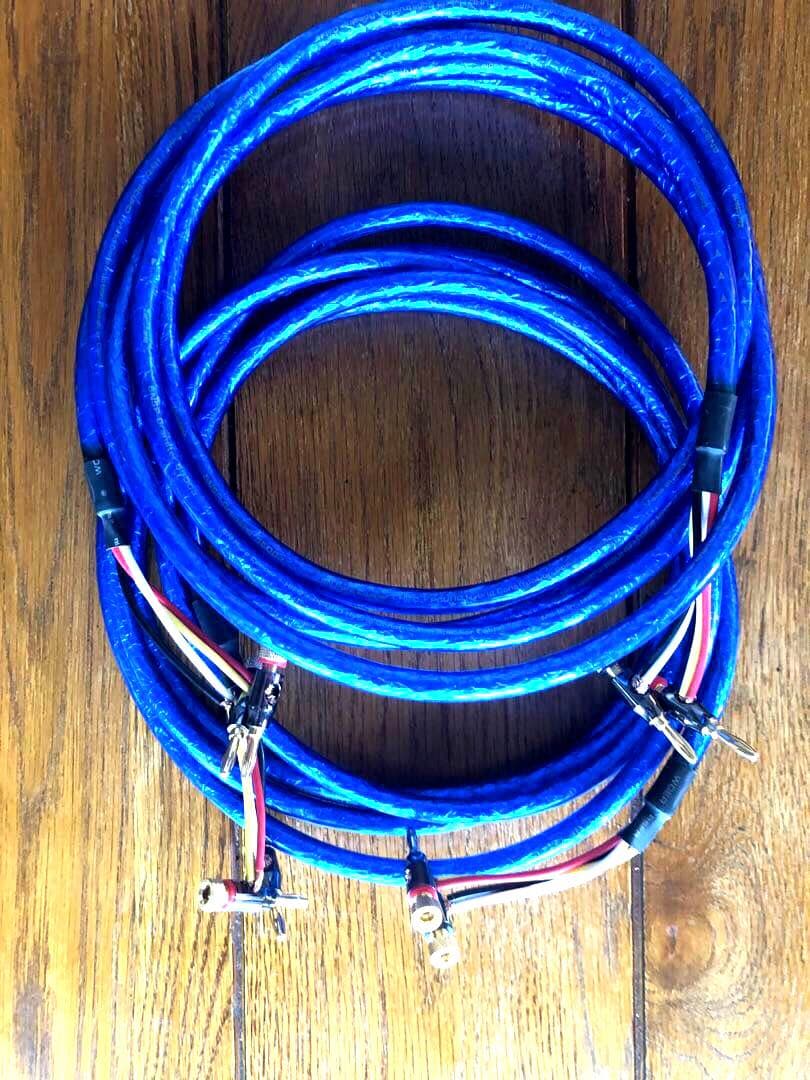 ZONOTONE 6NSP-Granster 5500α 3.3mペア