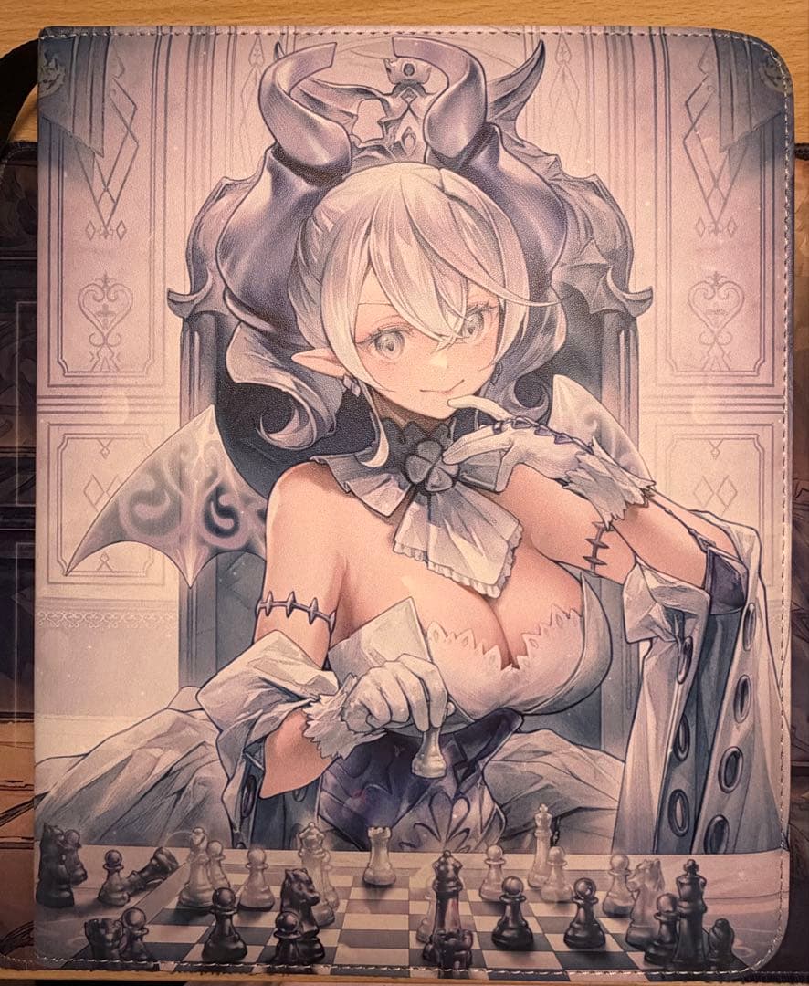 遊戯王OCG 引退品 まとめ売り バインダー付 バラ売り不可