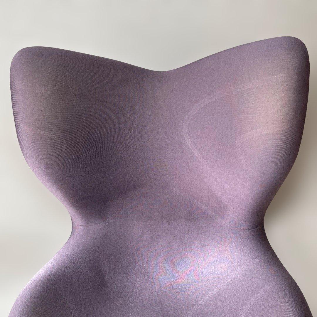 美品✨MTG スタイルプレミアム Style PREMIUM ブラウン 送料無料