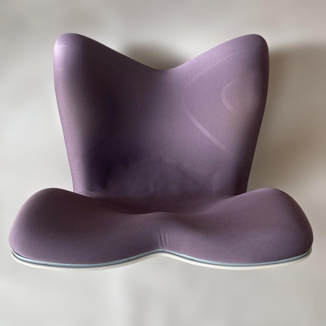 美品✨MTG スタイルプレミアム Style PREMIUM ブラウン 送料無料