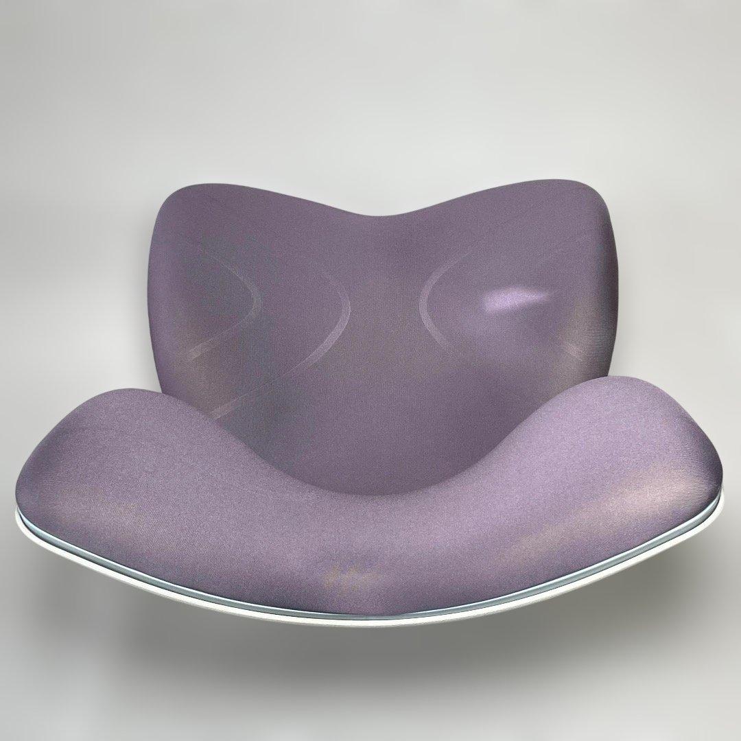 美品✨MTG スタイルプレミアム Style PREMIUM ブラウン 送料無料