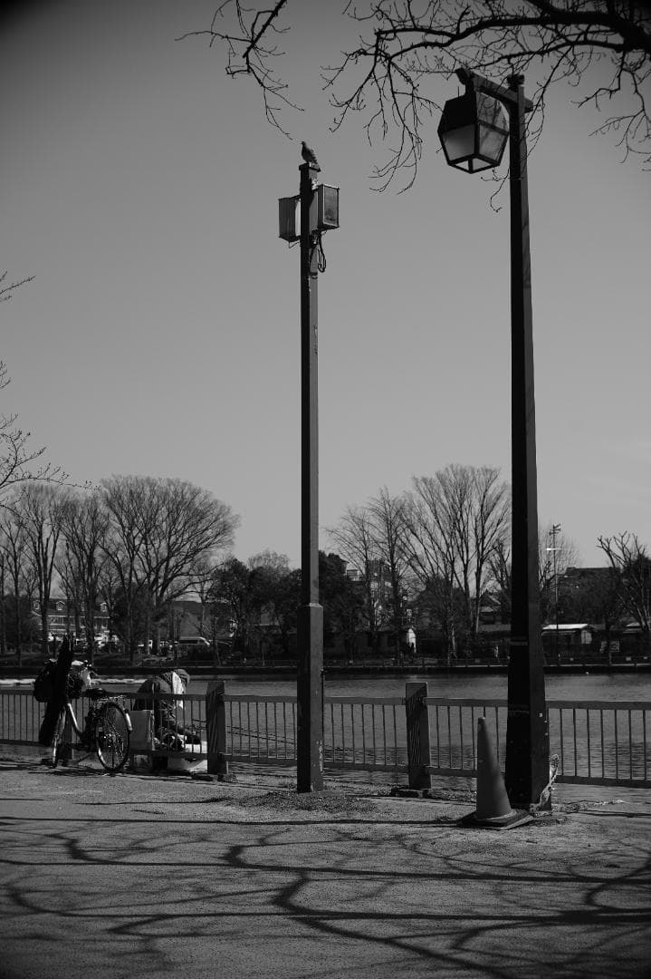 PO3-3M 50mm f2 伝説のシネレンズ スピードパンクロコピー ロシア製