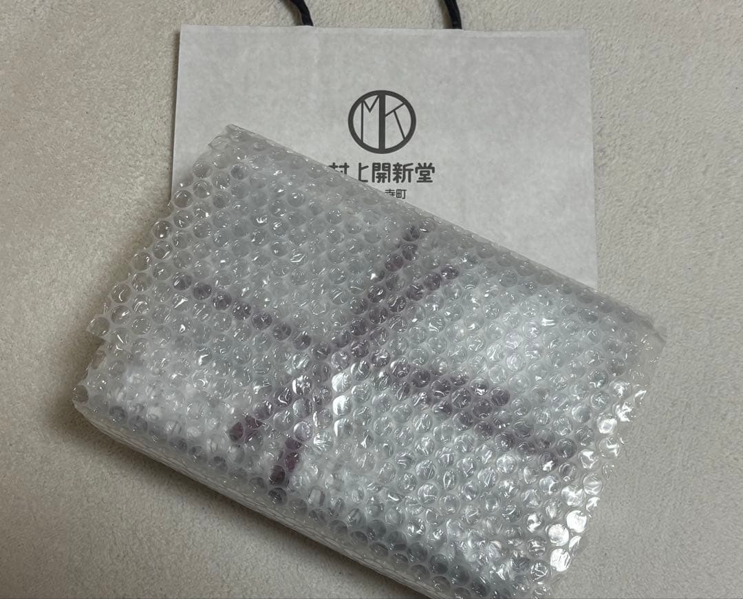 ラスト【入手困難】京都村上開新堂【賞味期限2026年2月11日】クッキー 大缶